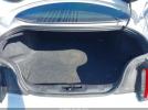 Ford Mustang Gt Premium Fastback Image 12