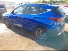 Kia Seltos S Image 18