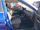 Kia Seltos S Image 5