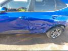 Kia Seltos S Image 11