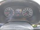 Kia Seltos S Image 2