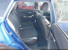 Kia Seltos S Image 3