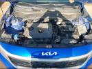 Kia Seltos S Image 12