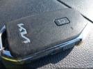 Kia Seltos S Image 13