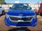 Kia Seltos S Image 10