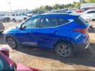 Kia Seltos S Image 9