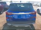 Kia Seltos S Image 17