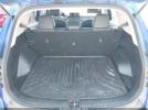 Kia Seltos S Image 15