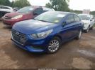 Hyundai ACCENT Sel Image 16