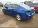 Hyundai ACCENT Sel Image 4