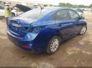 Hyundai ACCENT Sel Image 10