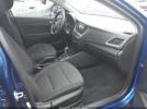 Hyundai ACCENT Sel Image 17