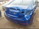 Hyundai ACCENT Sel Image 5