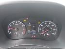 Hyundai ACCENT Sel Image 3