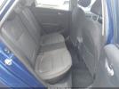 Hyundai ACCENT Sel Image 2