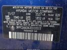 Hyundai ACCENT Sel Image 15