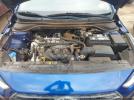 Hyundai ACCENT Sel Image 6