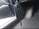 Hyundai ACCENT Sel Image 12