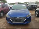 Hyundai ACCENT Sel Image 8