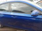 Hyundai ACCENT Sel Image 7