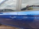 Hyundai ACCENT Sel Image 9