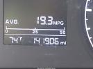 Hyundai ACCENT Sel Image 14