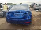 Hyundai ACCENT Sel Image 11