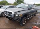 Dodge Ram 2500 Slt Image 6