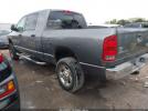 Dodge Ram 2500 Slt Image 12