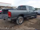 Dodge Ram 2500 Slt Image 5