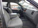 Dodge Ram 2500 Slt Image 11