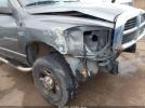 Dodge Ram 2500 Slt Image 17