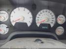 Dodge Ram 2500 Slt Image 4