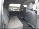 Dodge Ram 2500 Slt Image 7