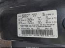 Dodge Ram 2500 Slt Image 16