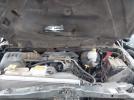 Dodge Ram 2500 Slt Image 8