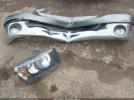 Dodge Ram 2500 Slt Image 9