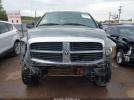 Dodge Ram 2500 Slt Image 15