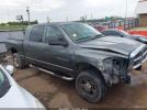 Dodge Ram 2500 Slt Image 10