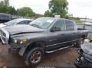 Dodge Ram 2500 Slt Image 2