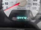 Dodge Ram 2500 Slt Image 14