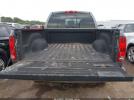 Dodge Ram 2500 Slt Image 3