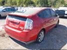 Toyota Prius Touring Image 11
