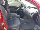 Toyota Prius Touring Image 9