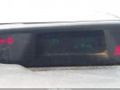 Toyota Prius Touring Image 3