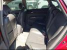 Toyota Prius Touring Image 8