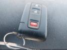 Toyota Prius Touring Image 7