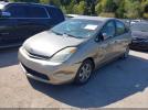 Toyota Prius Image 2