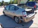 Toyota Prius Image 7