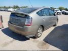 Toyota Prius Image 6